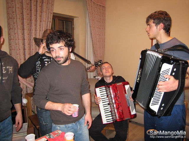 foto_49