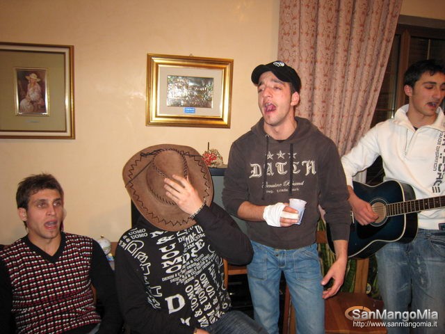 foto_51