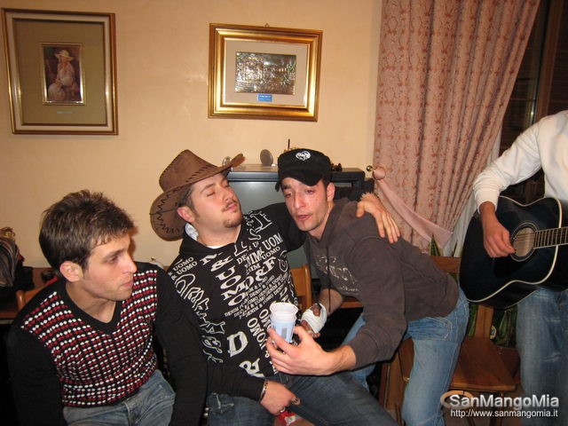 foto_52
