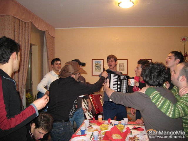 foto_56