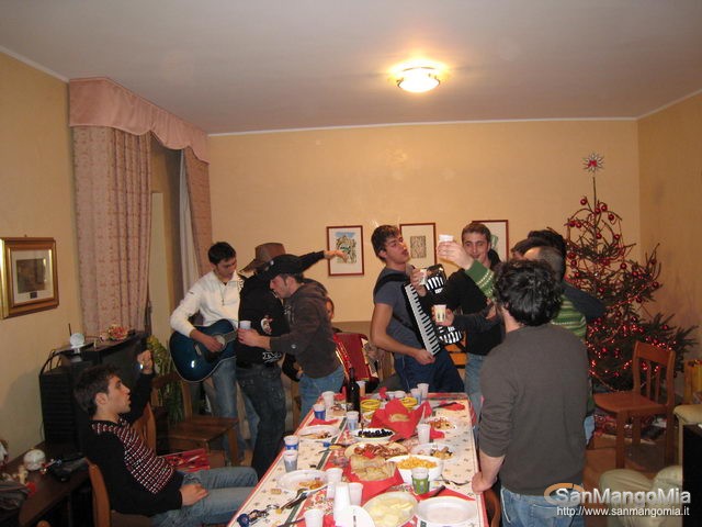 foto_57