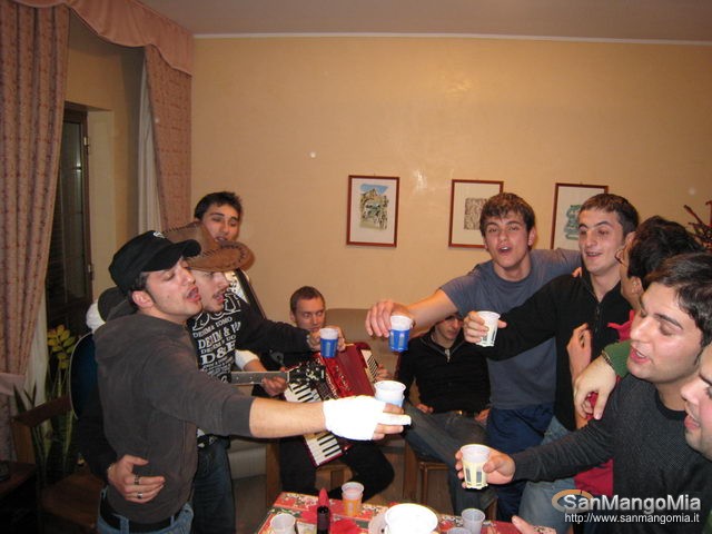 foto_58