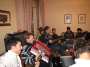 foto_02