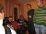 foto_08
