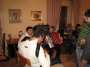 foto_10