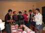 foto_11