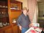 foto_13