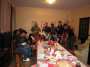 foto_18