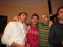 foto_26
