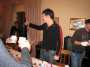 foto_33