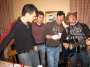foto_34
