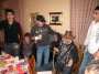 foto_38