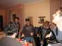 foto_45