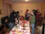 foto_46