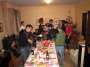 foto_48