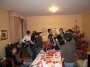 foto_57