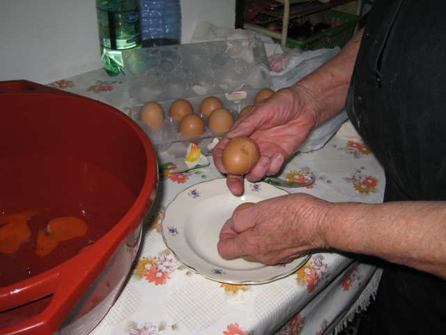 foto001