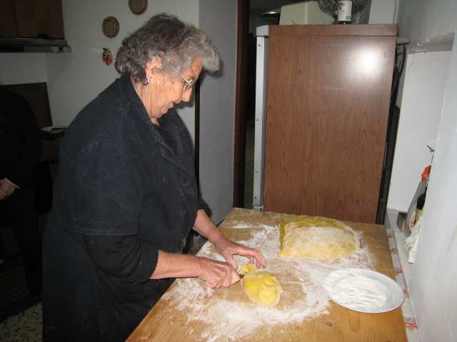 foto010