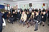 festa anziani 2006 008