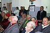 festa anziani 2006 033