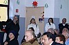 festa anziani 2006 044
