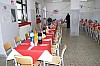festa anziani 2006 102