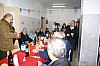 festa anziani 2006 115