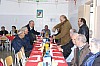 festa anziani 2006 119