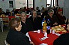festa anziani 2006 120