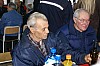festa anziani 2006 136