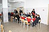 festa anziani 2006 149