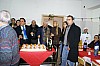 festa anziani 2006 163