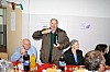festa anziani 2006 164
