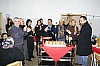 festa anziani 2006 167