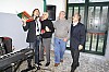 festa anziani 2006 176