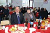 festa anziani 2006 183