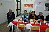 festa anziani 2006 184