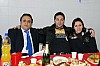festa anziani 2006 186