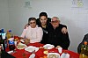 festa anziani 2006 191