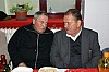 festa anziani 2006 193
