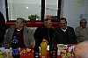 festa anziani 2006 194
