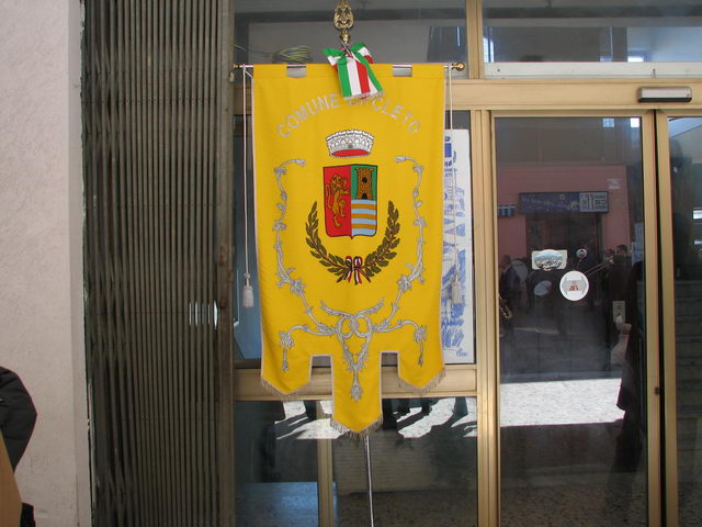 gemellaggio_02