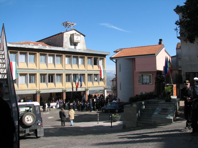 gemellaggio_03