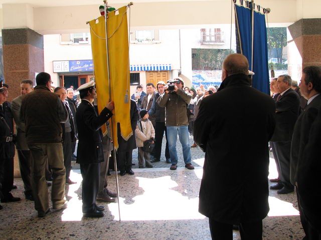 gemellaggio_05