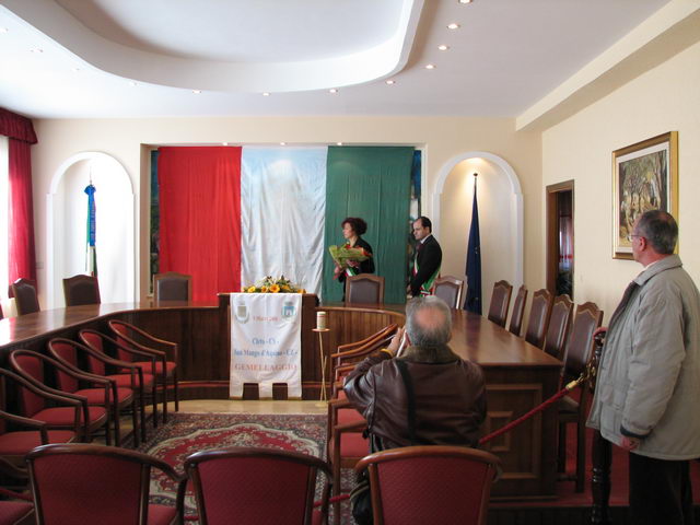 gemellaggio_10