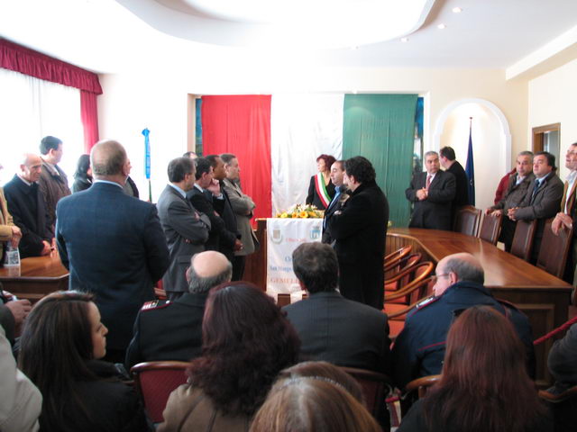 gemellaggio_11