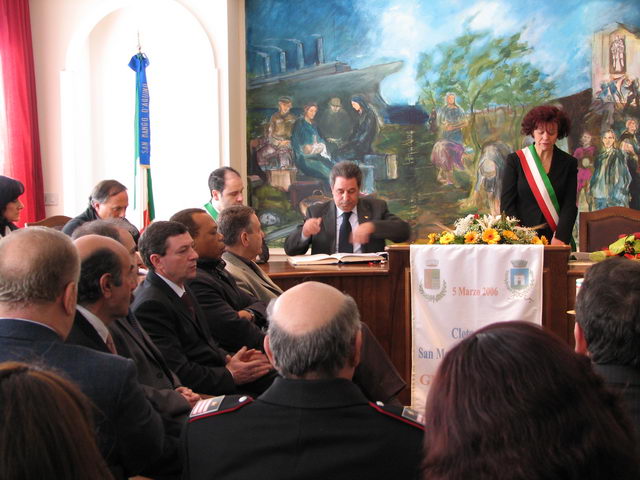 gemellaggio_16