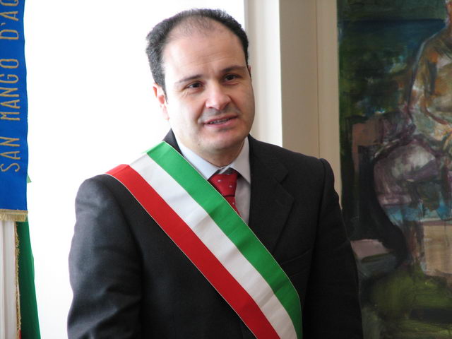 gemellaggio_17