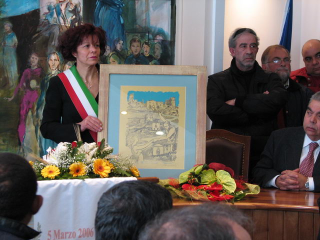 gemellaggio_27