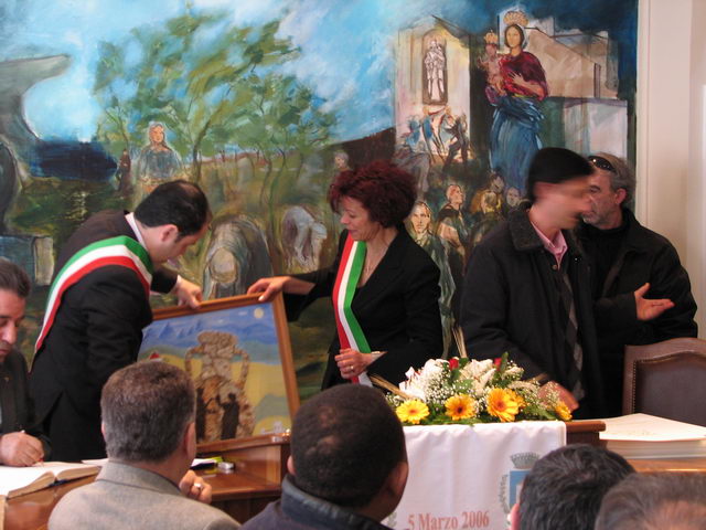 gemellaggio_31